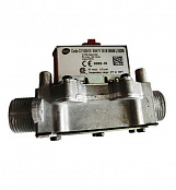 Газовый клапан KIT VALV.GAS SGV (3980I300)