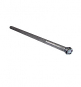 Анод магниевый KIT ANODO MAGN (39825250)