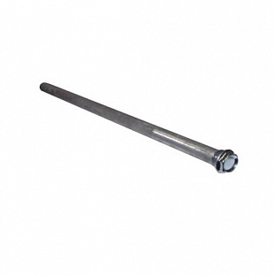 Анод магниевый KIT ANODO MAGN (39825250)