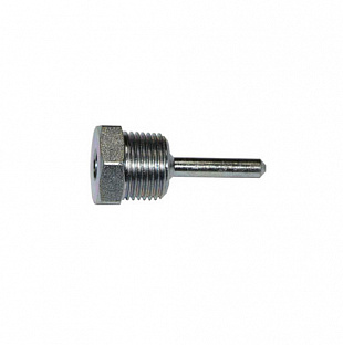 Стержень датчика R1/2" / G1/8" длина 55 для MGK-2 (2071680)