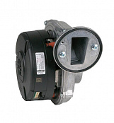 Вентилятор KIT VENTIL. NRG118 (39828060)