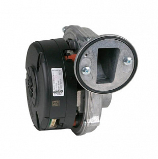 Вентилятор KIT VENTIL. NRG118 (39828060)