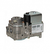 Клапан газовый Honeyvel VK4105G 1005 (0020025244)