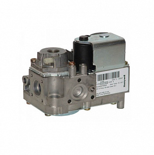 Клапан газовый Honeyvel VK4105G 1005 (0020025244)