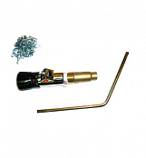 Регулятор G211/G221/S111/S131/Solid 2000H (87399300570)