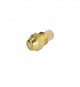 Форсунка 7,00gph 60grd-SS (59-10-50350)
