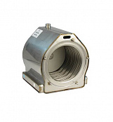 Теплообменник Vaillant (065119)