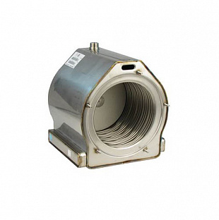 Теплообменник Vaillant (065119)