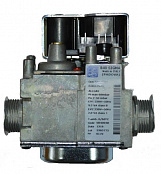 Арматура газовая SIT840 SIGMA 3/4 AFM34 (8718585395)