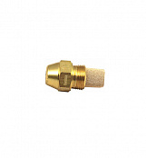 Форсунка 0,45/60° S - 01C.2-MH для стал./чуг. 20-22кВт (2483083)