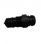 Кран для слива (DTX JJD710045500)