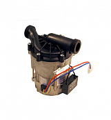 Циркуляционный насос KPM-101-C (World Plus 13~30) (S131100007)