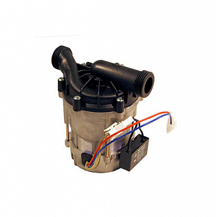 Циркуляционный насос KPM-101-C (World Plus 13~30) (S131100007)
