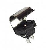 Датчик температуры Vaillant (103429)