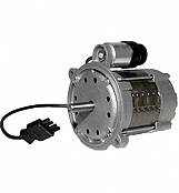 Двигатель мотора 180 Watt (7843842)