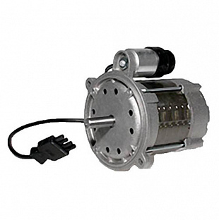 Двигатель мотора 180 Watt (7843842)