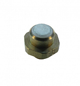 Сопло запальной горелки (D= 0,25 mm) Vaillant (042825)