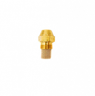 Форсунка 4,00gph 60grd-S (59-10-50493)