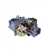 Газовый клапан UP-33 (TA-25/30) (S171100005)