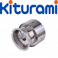 Запчасти для котлов Kiturami