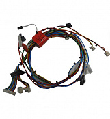 Жгут проводов U072-18K/24K/28K (87376009610)