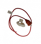 Кабель розжига и ионизации U072-35 (87186470620)