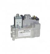Клапан газовый VR4605 CB1025 (0020027532)