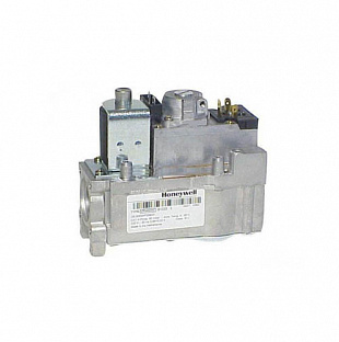 Клапан газовый VR4605 CB1025 (0020027532)