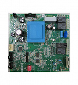 Электронная плата (LMU33 Siemens) Baxi (5678250)