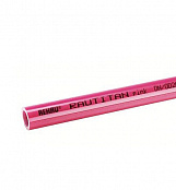 Труба RAUTITAN pink 50х6,9 (13360921006)