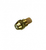 Форсунка 1,50/45° H - C18LX для стальной котел 85кВт (2413232)