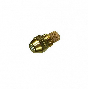 Форсунка 1,50/45° H - C18LX для стальной котел 85кВт (2413232)