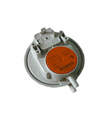 Дифференциальное реле давления U052/U054-24T (87167619180)