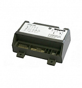 Электроника розжига S4560 B1006 (0020027517)