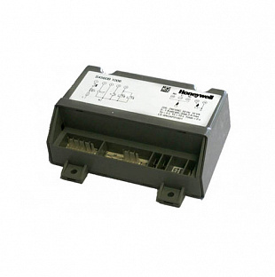 Электроника розжига S4560 B1006 (0020027517)
