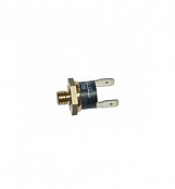 Предельный термостат  95 С Baxi (8630390)