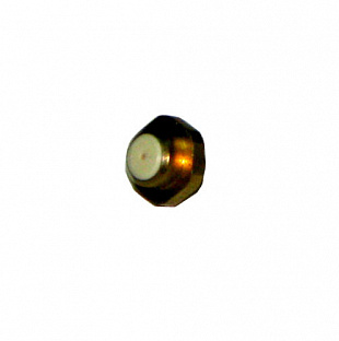 Сопло запальной горелки (D=0,40 mm) Vaillant (040548)