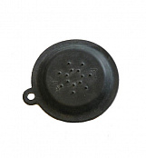 Мембрана Baxi (5405960)