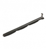 Турбулизатор G105/G115 4 секции (87185708410)