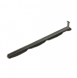 Турбулизатор G105/G115 4 секции (87185708410)