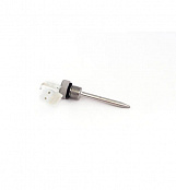 Датчик температуры ОВ GST 49-60KR(N), LST 50-60KR (30002611A)