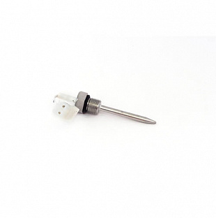 Датчик температуры ОВ GST 49-60KR(N), LST 50-60KR (30002611A)