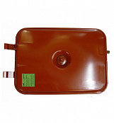 Расширительный бак 7лит. Protherm (0020098253)