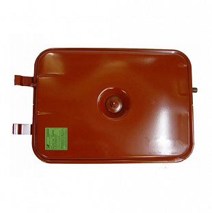 Расширительный бак 7лит. Protherm (0020098253)