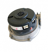 Вентилятор KIT VENT.RG128 (3980F310)