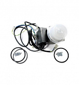 Двигатель циркуляционного насоса VIUP-30 (7827391)