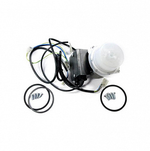 Двигатель циркуляционного насоса VIUP-30 (7827391)