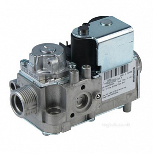 Клапан газовый «Honeywell» VK 4105G для KLOM 50 Protherm (0020023220)
