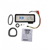 Набор для ТО B – 28 кВт (DTX S102994)