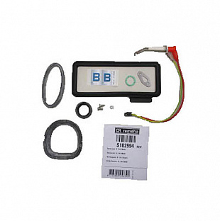 Набор для ТО B – 28 кВт (DTX S102994)